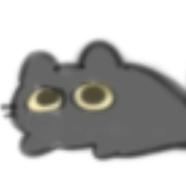 미즈