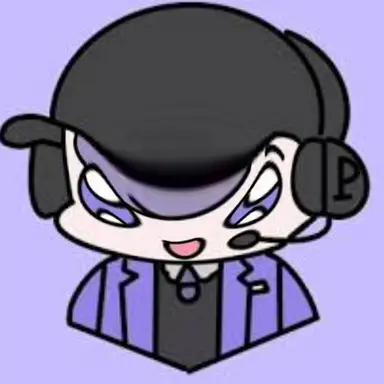 Profile image of 평학