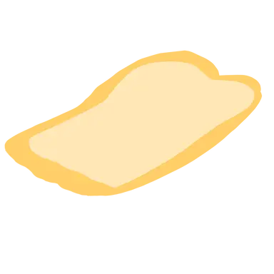 Profile image of 준브레드