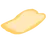 준브레드