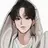 김호성