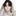 김호성