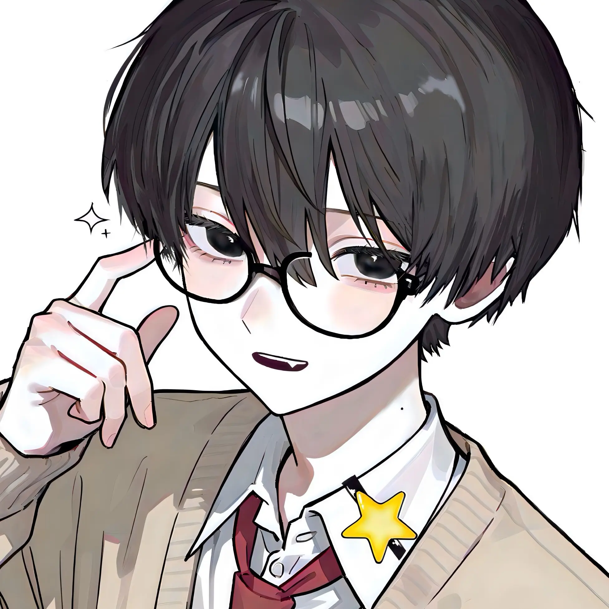 rrkp1_.의 ‎ᯓ⭐️