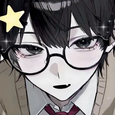 Profile image of ゆうり