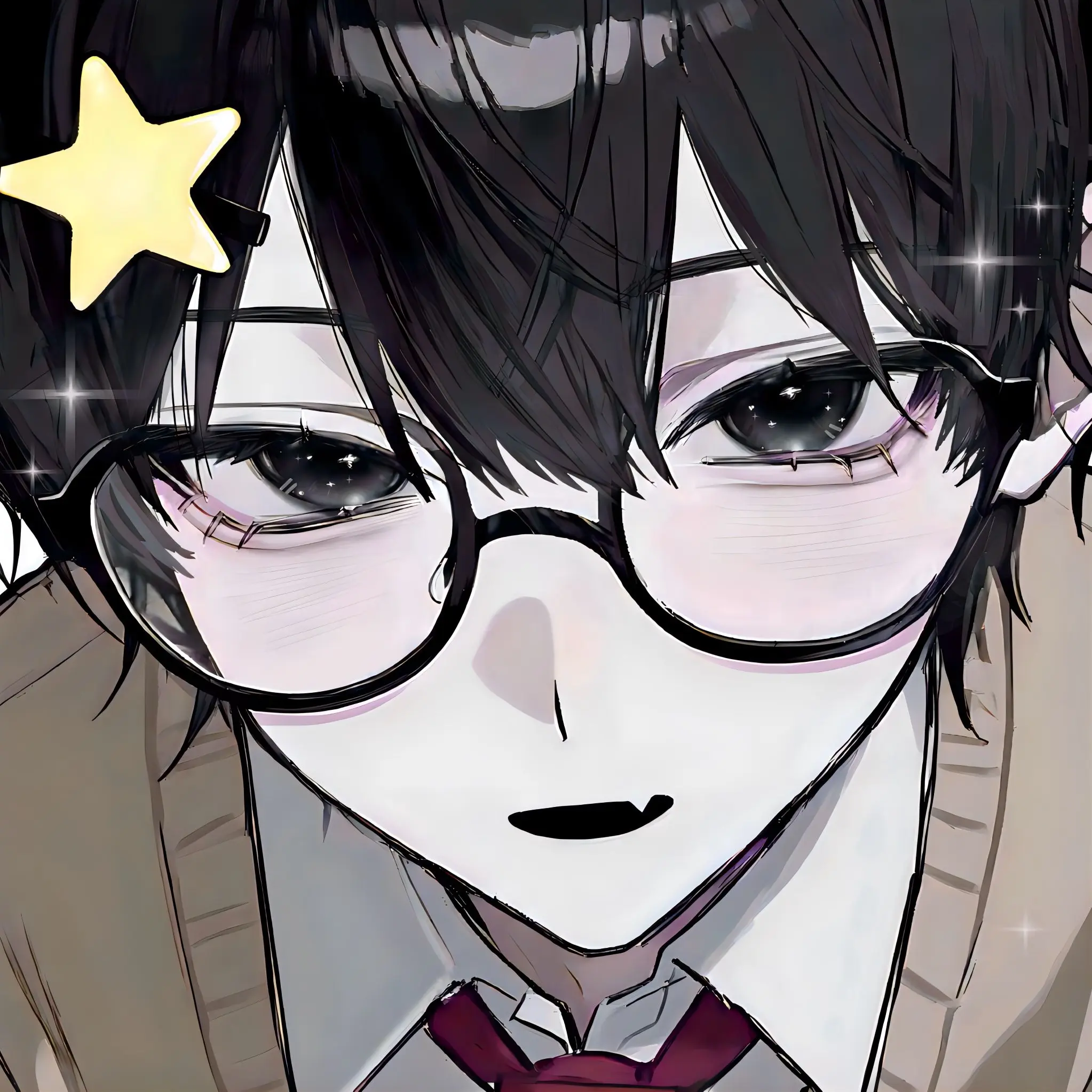 rrkp1_.의 お★さま
