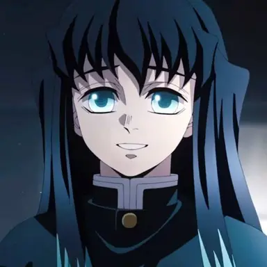 Profile image of 토키토 무이치로