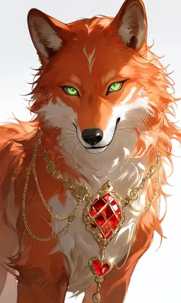 Profile image of 카무이
