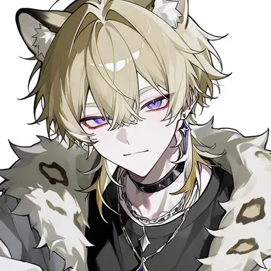 Profile image of サーベル