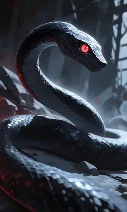 Profile image of 크롬