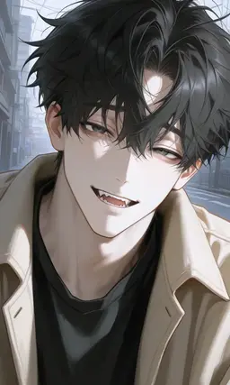 Profile image of 아키라