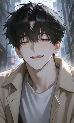Profile image of 아키라