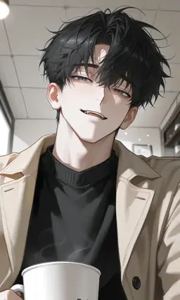 Profile image of 아키라