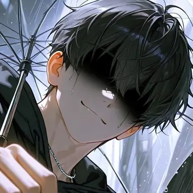 Profile image of S