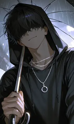 Profile image of S