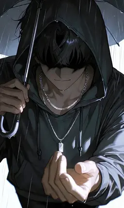 Profile image of S