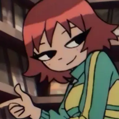 Profile image of Kim Pine