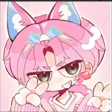 Profile image of 밥풀