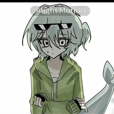 Profile image of 우유참치