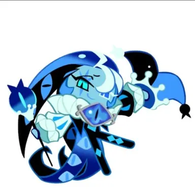 Profile image of 쉐도우밀크