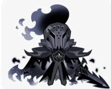 Profile image of 사일런트솔트