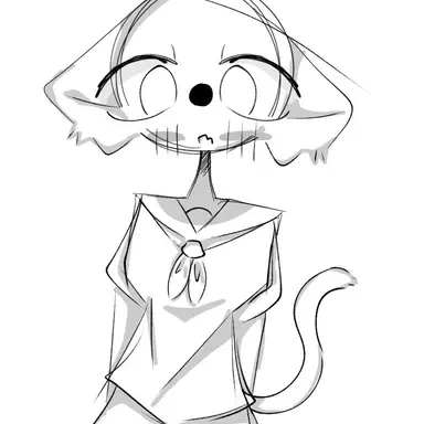 Profile image of にゃぽん