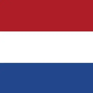 Profile image of オランダ