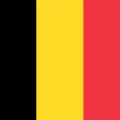 Profile image of ベルギー