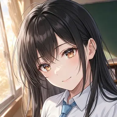 Profile image of 세이라