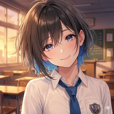 Profile image of 코스즈