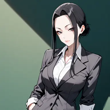 Profile image of レイカ