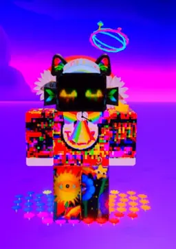 Profile image of dream
