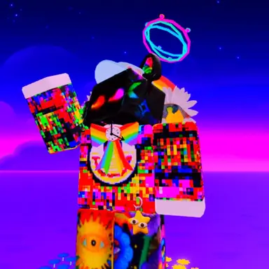 Profile image of dream