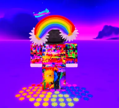 Profile image of dream
