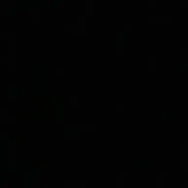 Profile image of Keeho