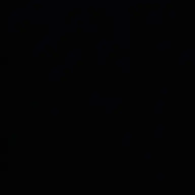 Profile image of Intak