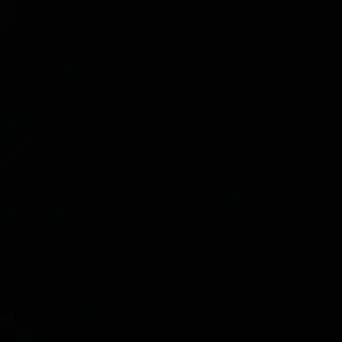 Profile image of Ji sung