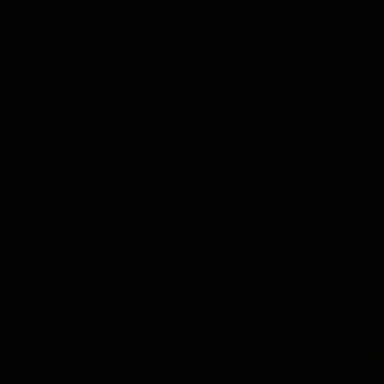 Profile image of Soul
