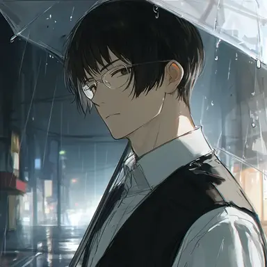 Profile image of Shinichi Katagiri