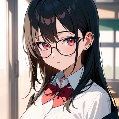 Profile image of 漆原 ミナキ