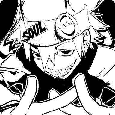 Profile image of Soul