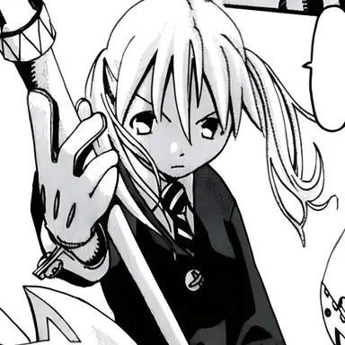 Profile image of Maka