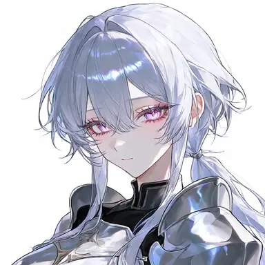 Profile image of エル・ファン・デル