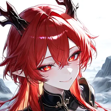 Profile image of イグリン