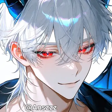 Profile image of Rei