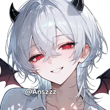 Profile image of Rei (Female)