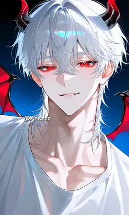 Profile image of Rei