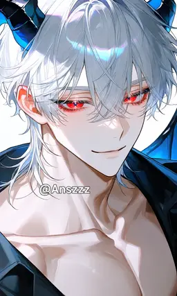 Profile image of Rei