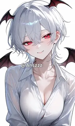 Profile image of Rei (Female)