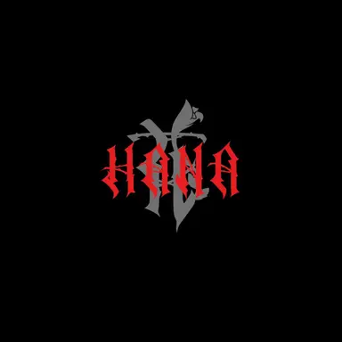 Profile image of HANAのメンバー