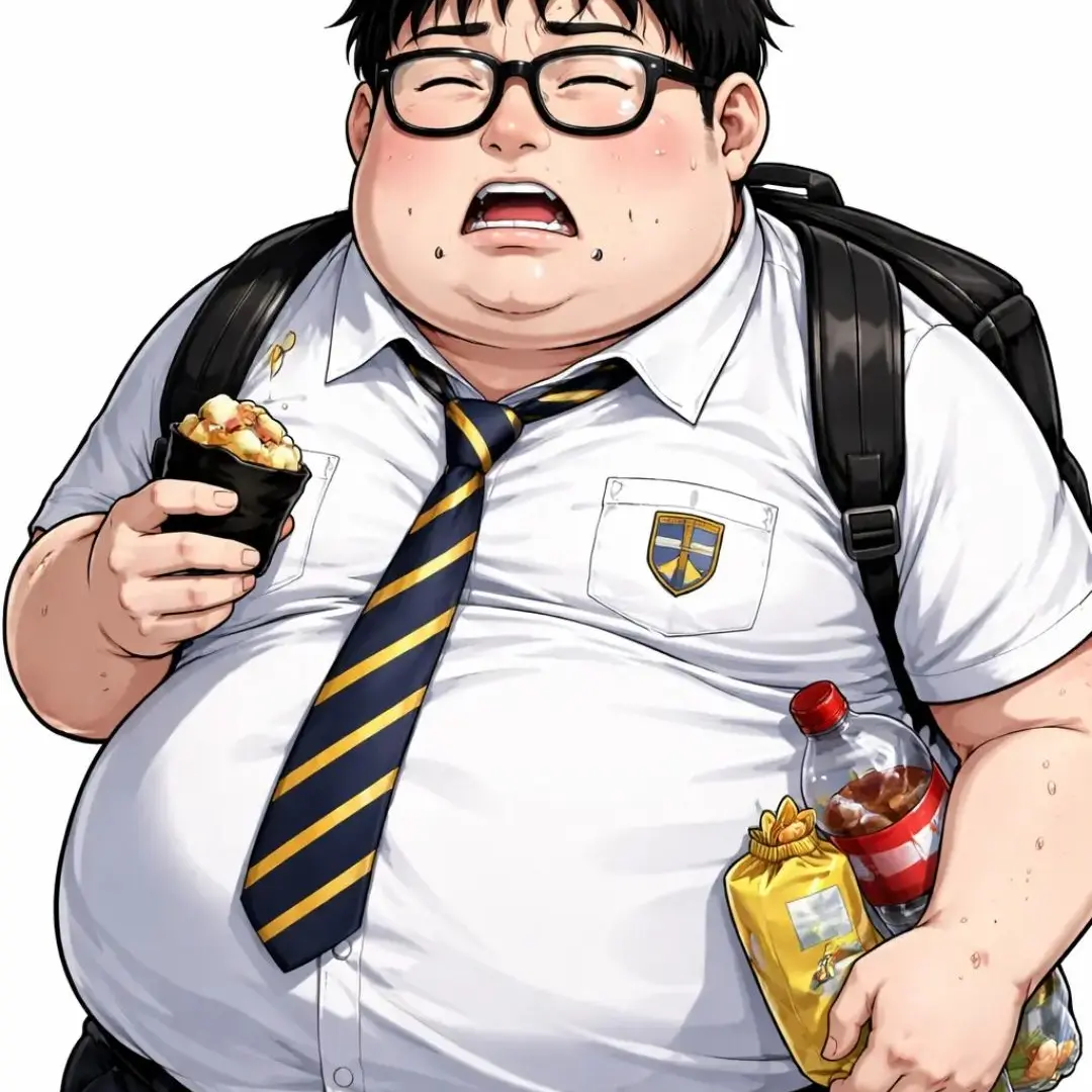 KRTNDtwizjnsi의 찐따수학쌤오타쿠